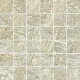 Мозаика Италон Магма/ Magma Минерал 610110001368 бежевый 30x30