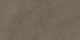 Керамогранит Атлас Конкорд Италия Буст Натурал/ Boost Natural Umber Matte 30x60 A66K