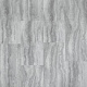 SPC ламинат DEW&DROP Иониан M 6038-6