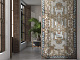 Декор Kerama Marazzi VT\A488\SG591820R Ковер Бозетто матовый обрезной 119.5x238.5