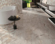 Керамогранит Атлас Конкорд Эмпаир Intarsi 60x120