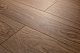 Кварцвиниловая плитка Aqua Floor Спейс Натс ИксЭль/ Space Nuts XL AF4076NXL 1520x220 Орех Светлый замковый кварц винил напольный