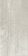 Керамогранит ColiseumGres Турин/ Torino White 45x90