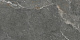 Керамогранит Artkera Group Титаниум/ Titanium Графит GP60120TIA25M серый 60x120