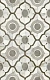 Декор Kerama Marazzi OS\A278\6000 Кантата глянцевый 25x40