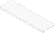Ступень Атлас Конкорд Италия Буст Микс/ Boost Mix Smoke Scalino A84B 33x120