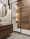 Керамогранит Старо Concreto Luna Matt 60x120 кремовый
