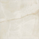Керамогранит Kerama Marazzi SG167202R Стеллине беж светлый обрезной лаппатированный 40,2x40,2