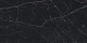 Керамогранит Атлас Конкорд Италия Марвел Дрим/ Marvel Dream Black Atlantis Matte 60x120 A21A