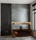 Керамогранит Аркадия Керамика GI8004-A Eragon Light Brown Matt Glossy Ink 60x120 бежевый