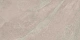 Керамогранит Vitra СлэйтСтоун/ SlateStone Темный Греж R10B K958018R 60x120