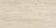 Керамогранит Атлас Конкорд Италия Марвел Травертине/ Marvel Travertine Pearl Vein Outdoor 60x120 AGE9