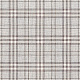 Керамогранит Kerama Marazzi SG159300N Трокадеро клетка беж светлый 40,2x40,2