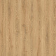 Кварцвиниловая плитка Tanto 832 Romeo Oak светло-коричневый 16.3x98.8 клеевой кварц винил напольный
