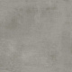 Керамогранит Атлас Конкорд Италия Буст/ Boost Grey Matte 6мм 120x120 A2TN