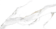 Керамогранит Старо Venus Statuario Satin 60x120 белый