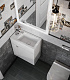 Декор Kerama Marazzi OS\A57\9x\19060 Панно Граффити 20x89,1