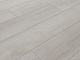 SPC ламинат Alta Step Густо/ Gusto Дуб чуррос SPC3306