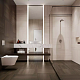Керамогранит Kerama Marazzi Про Дабл серый тёмный обрезной 30x60 DD201020R
