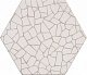 Керамическая плитка Kerama Marazzi SG27009N Парк Гуэля белый 29x33,4