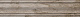 Плинтус Kerama Marazzi DL7505\BTG Антик Вуд беж 8x39,8