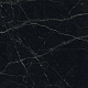 Керамогранит Атлас Конкорд Италия Марвел Дрим/ Marvel Dream Black Atlantis Matte 75x75 AOR7