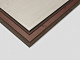 Ламинат LAMIWOOD DINASTY 207 Дуб Ротшильд 24x121.5