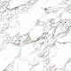 Керамогранит СтароСлэбс Arabescato Oscuro Soft Satin 120x120 белый