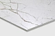 Керамогранит Аркадия Керамика CR4014-A Meteria Silver Carving 60x120 белый